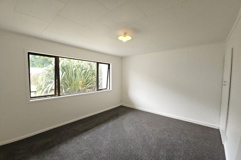 Photo of property in 93 Queen Street, North Dunedin, Dunedin, 9016