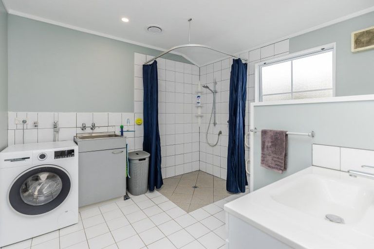 Photo of property in 267 Raikes Avenue, Te Awamutu, 3800