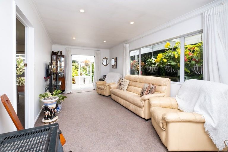 Photo of property in 170 Vigor Brown Street, Napier South, Napier, 4110
