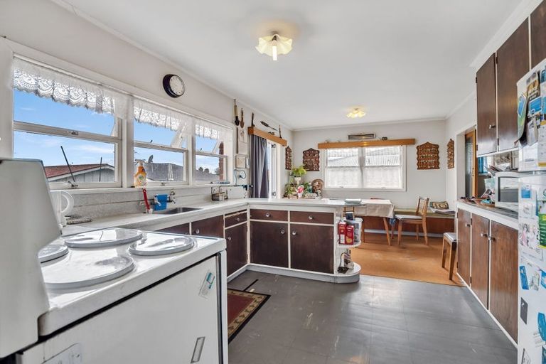 Photo of property in 7 Fairfield Street, Pukekohe, 2120