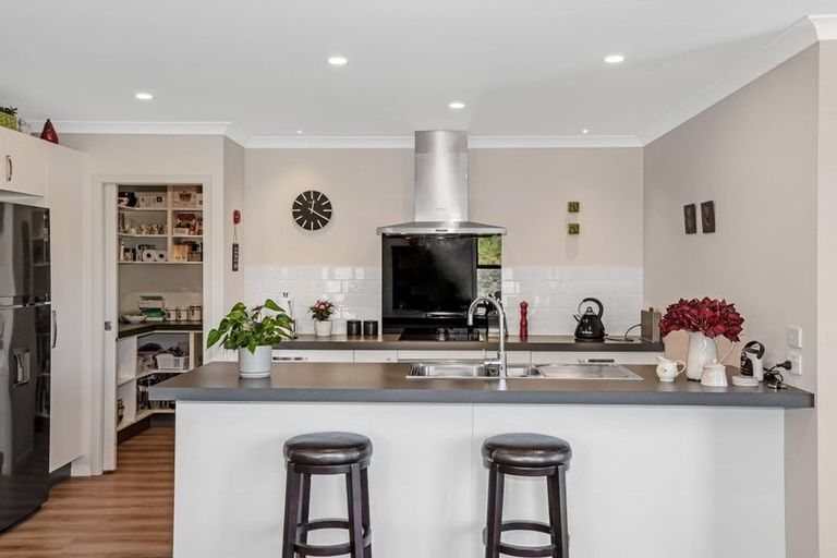 Photo of property in 169 John Burke Drive, Aotea, Porirua, 5024