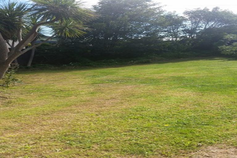 Photo of property in 225 Karori Road, Karori, Wellington, 6012