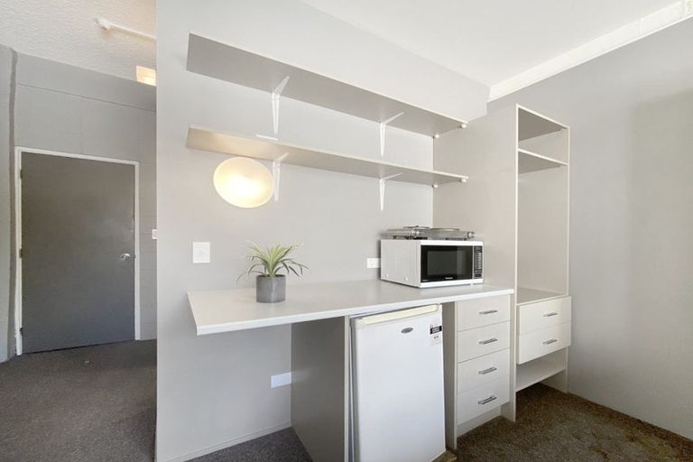 Photo of property in Sharella Living, 20 Glenmore Street, Thorndon, Wellington, 6011