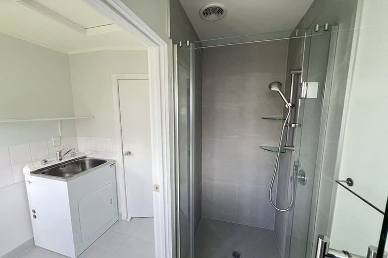 Photo of property in 7 Aurea Avenue, Pakuranga, Auckland, 2010