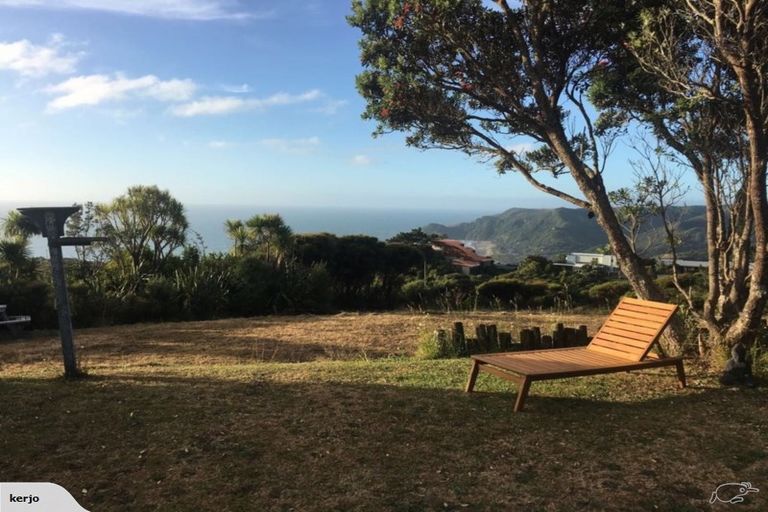 Photo of property in 115 Piha Road, Piha, New Lynn, 0772