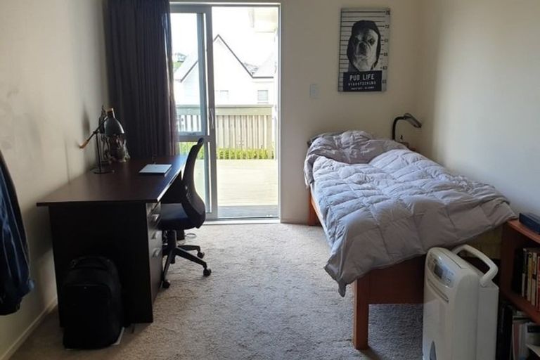 Photo of property in 5 Emell Street, Silverdale, 0932