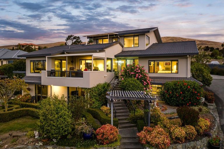 Photo of property in 28 Elisha Drive, Witherlea, Blenheim, 7201