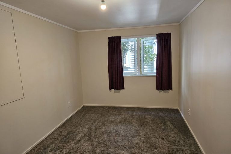 Photo of property in 55 Durham Street, Aro Valley, Wellington, 6021
