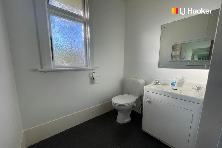 Photo of property in 7 Tahuna Road, Tainui, Dunedin, 9013