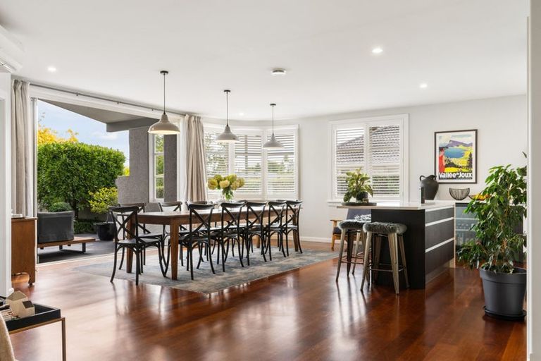 Photo of property in 186 Knowles Street, St Albans, Christchurch, 8052