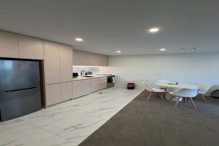 Photo of property in 102/176 Manchester Street, Christchurch Central, Christchurch, 8011