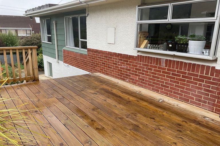 Photo of property in 109 Wakari Road, Helensburgh, Dunedin, 9010