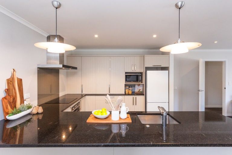 Photo of property in 322a College Street, West End, Palmerston North, 4410