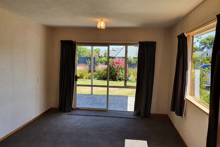 Photo of property in 2 Roblyn Place, Lincoln, 7608