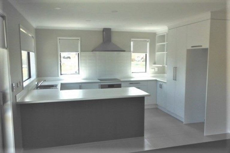 Photo of property in 291 Dixon Road, Fitzroy, Hamilton, 3206