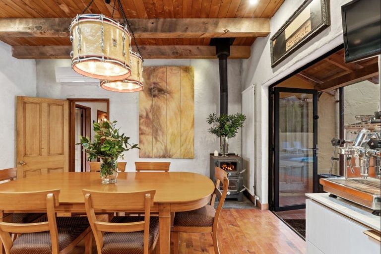 Photo of property in 767 Woodcocks Road, Kaipara Flats, Warkworth, 0981