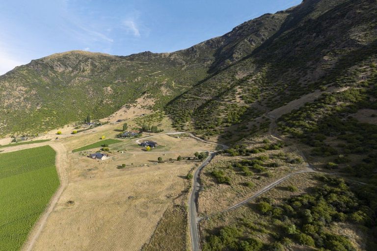 Photo of property in 55b Gibbston Back Road, Gibbston, Queenstown, 9371
