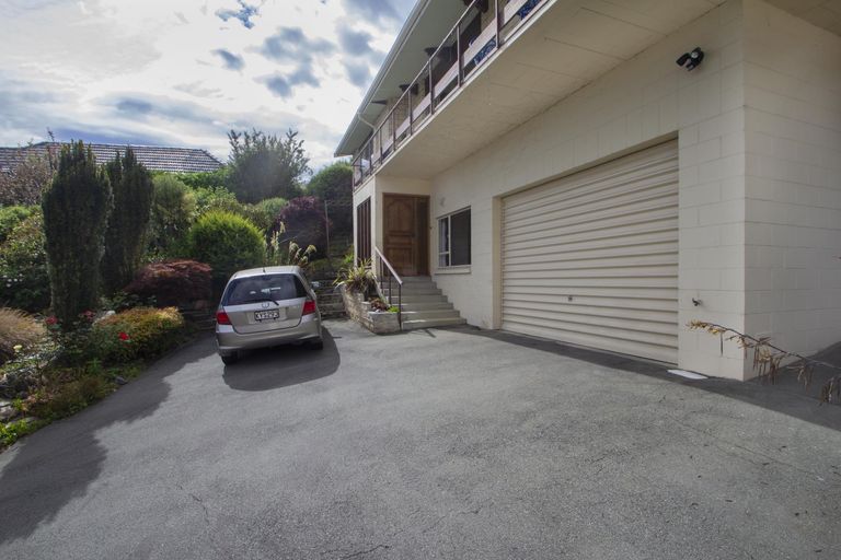 Photo of property in 31a Test Street, South Hill, Oamaru, 9400
