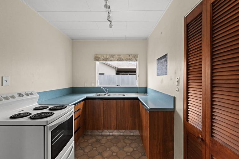 Photo of property in 3/23 Higgins Street, Marewa, Napier, 4110