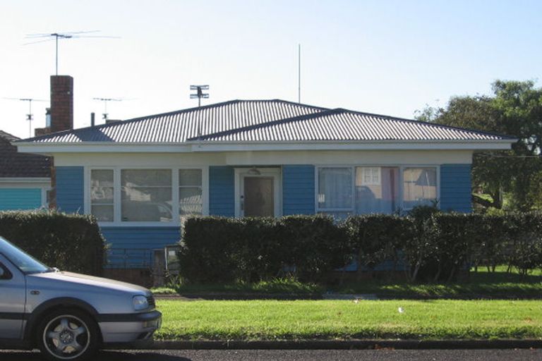 Photo of property in 2/22 Clendon Avenue, Papatoetoe, Auckland, 2025