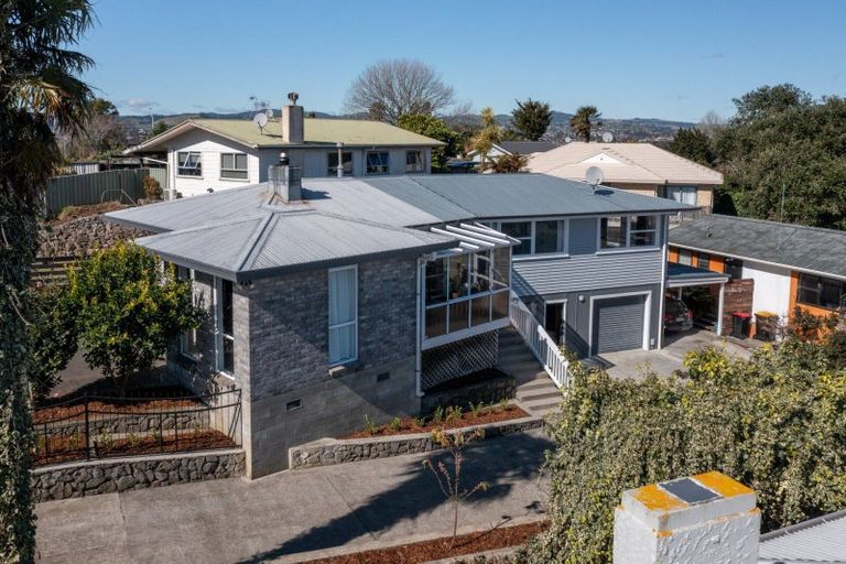 Photo of property in 60a Eighteenth Avenue, Tauranga South, Tauranga, 3112