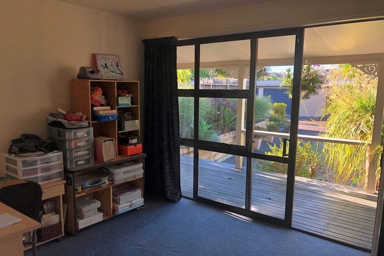 Photo of property in 218a Puketotara Road, Waipapa, Kerikeri, 0295