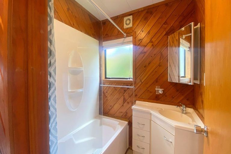 Photo of property in 18 Aurora Avenue, Snells Beach, 0920