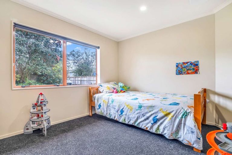 Photo of property in 6 Rays Way, Tuakau, 2121