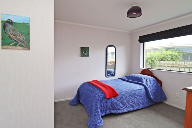 Photo of property in 14 Girvan Street, Oamaru North, Oamaru, 9400