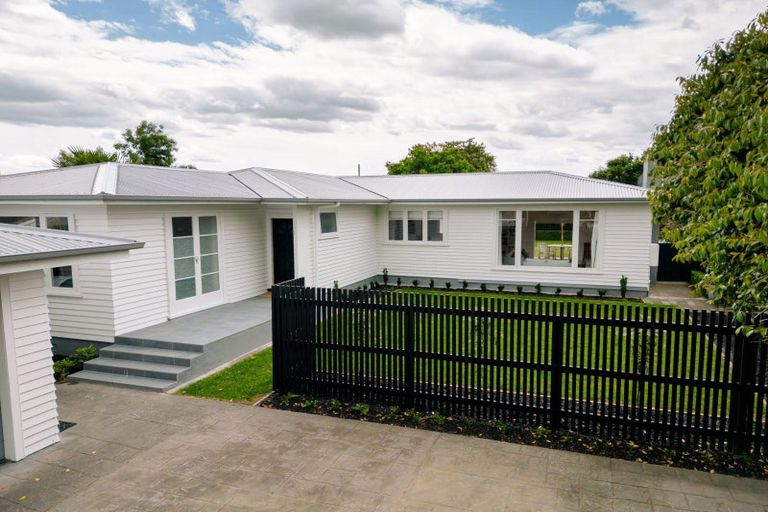 Photo of property in 88 Williams Street, Cambridge, 3434