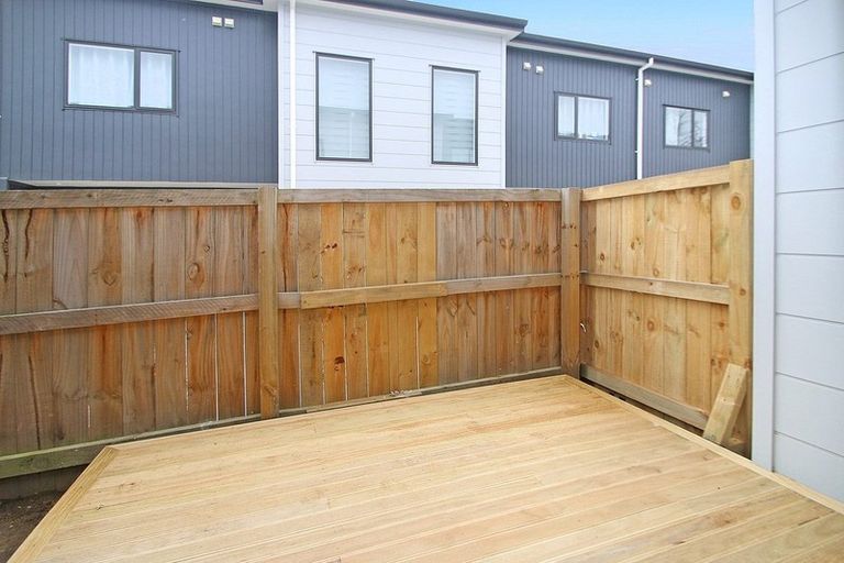 Photo of property in 4/107 Knighton Road, Hillcrest, Hamilton, 3216