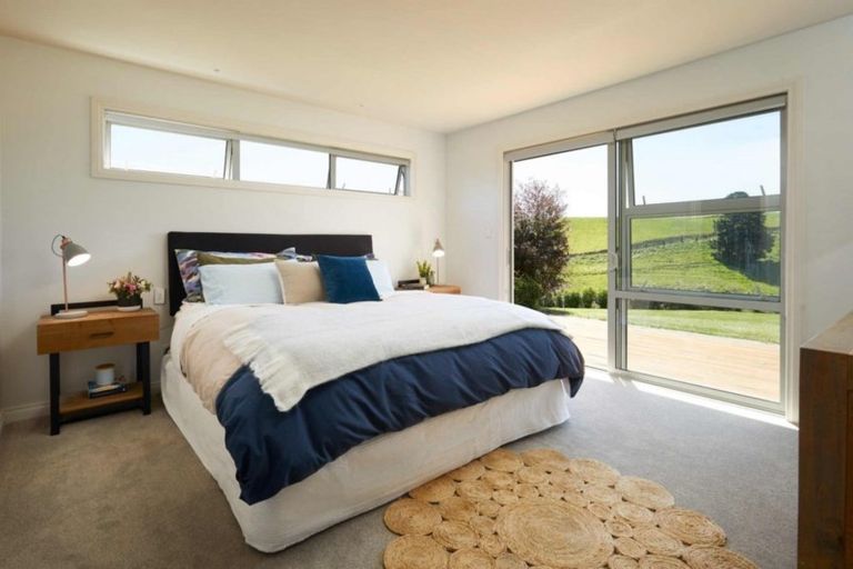 Photo of property in 486 Delta Lake Heights, Renwick, Blenheim, 7271