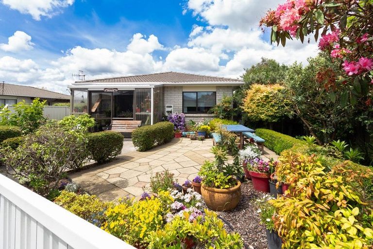 Photo of property in 25a Larch Street, Victoria, Rotorua, 3010