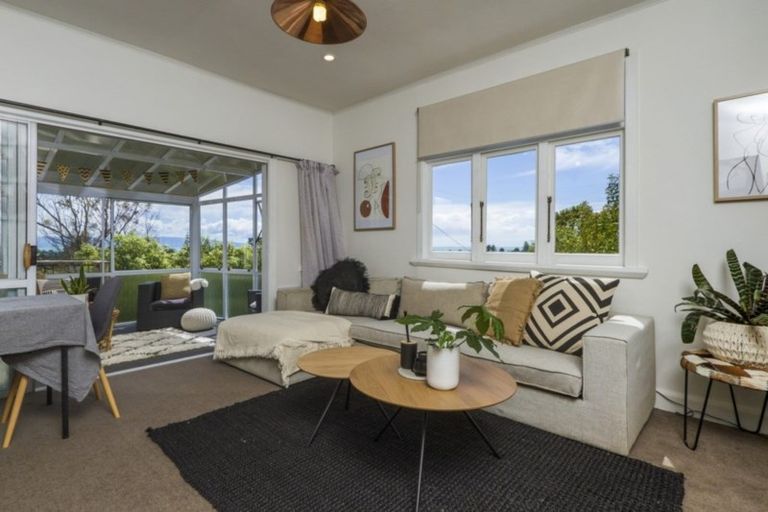 Photo of property in 87 Tahunanui Drive, Tahunanui, Nelson, 7011