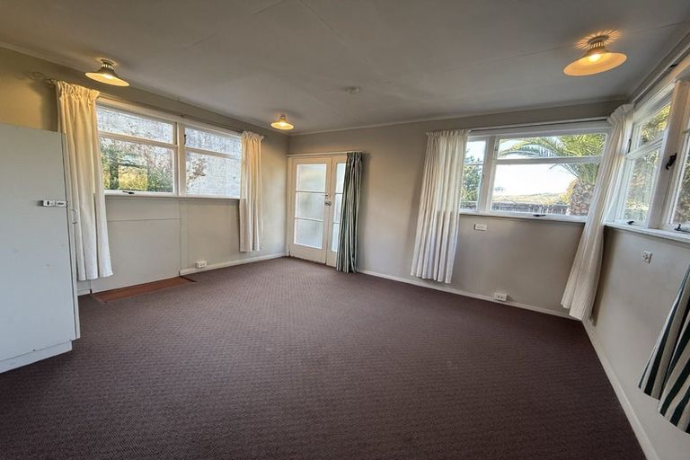 Photo of property in 40 Maxwell Road, Blenheim, 7201