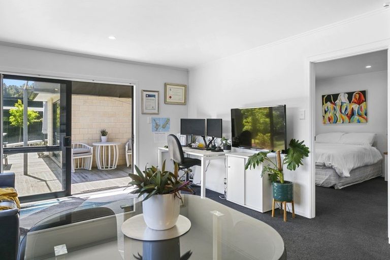 Photo of property in 10 Wai Matangi Place, Motuoapa, Turangi, 3382