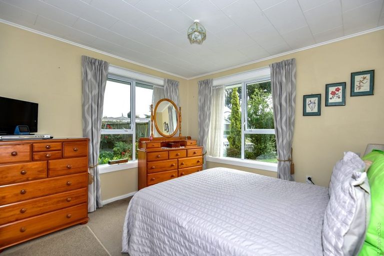 Photo of property in 7 Marshwood Place, Sockburn, Christchurch, 8042