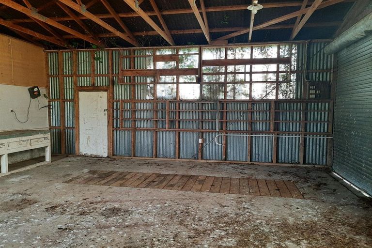 Photo of property in 154 Chamberlain Road, Te Awamutu, 3879