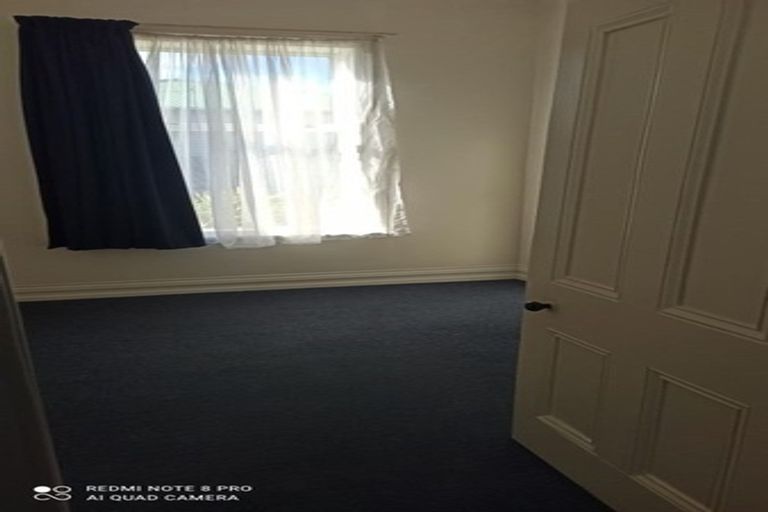 Photo of property in 15 May Street, Waiwera South, Clinton, 9584