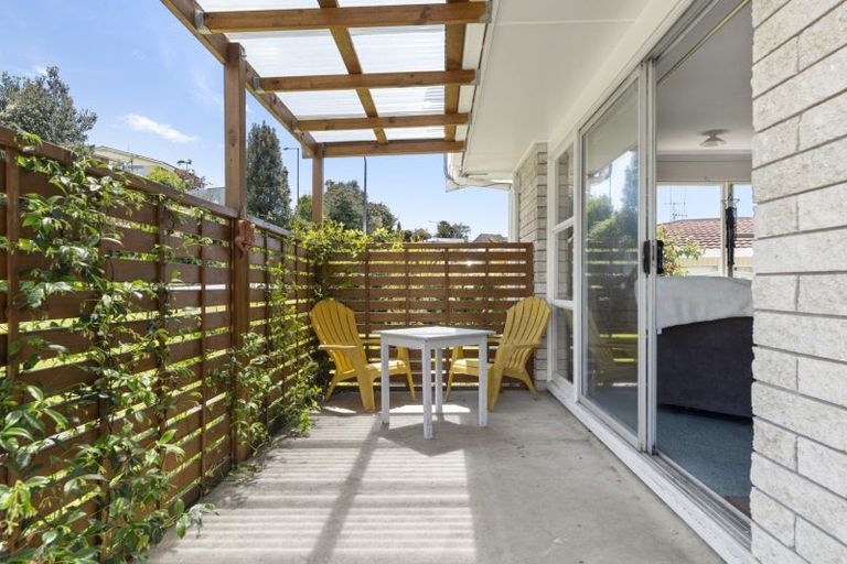 Photo of property in 3 Highfield Crescent, Brookfield, Tauranga, 3110