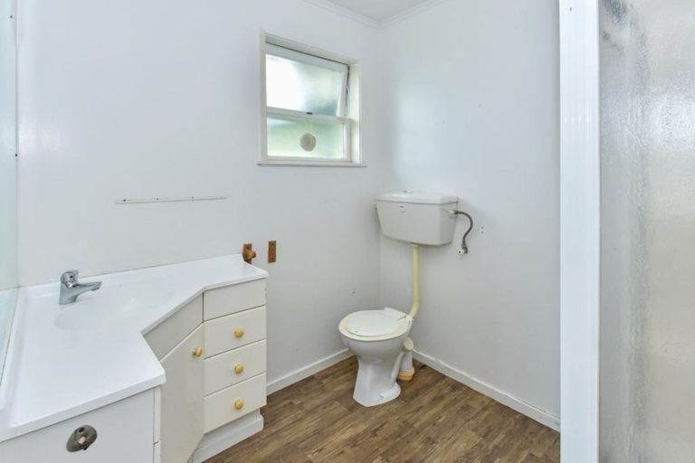 Photo of property in 3 Ashton Avenue, Otara, Auckland, 2023