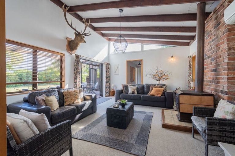 Photo of property in 47 Bligh Street, Te Anau, 9600