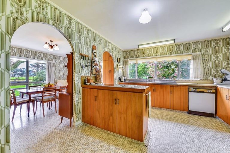 Photo of property in 803f Bruntwood Road, Tamahere, Hamilton, 3283