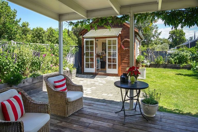 Photo of property in 168 Tasman Street, Nelson, 7010