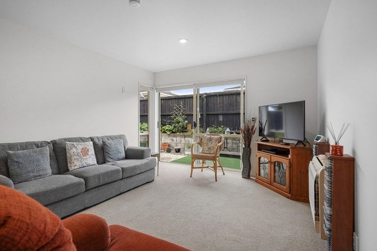 Photo of property in 6/67 Norwich Street, Linwood, Christchurch, 8062