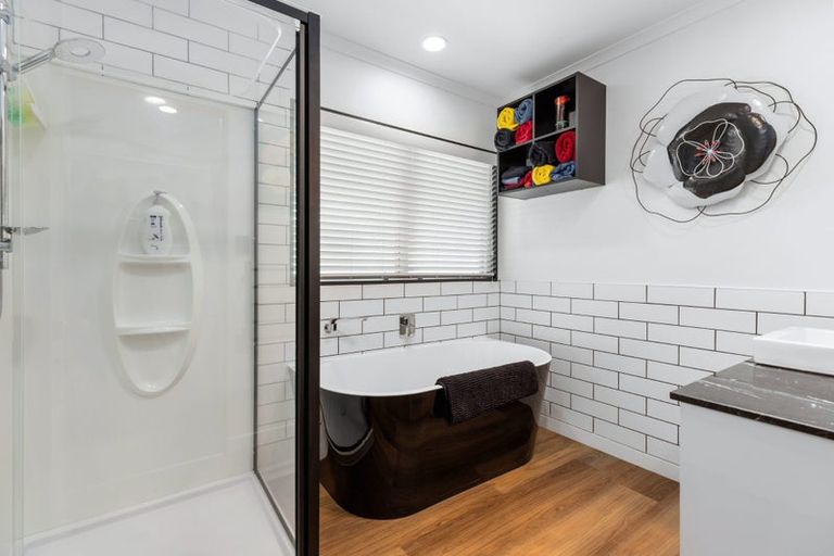 Photo of property in 13 Wallace Place, Tauriko, Tauranga, 3110