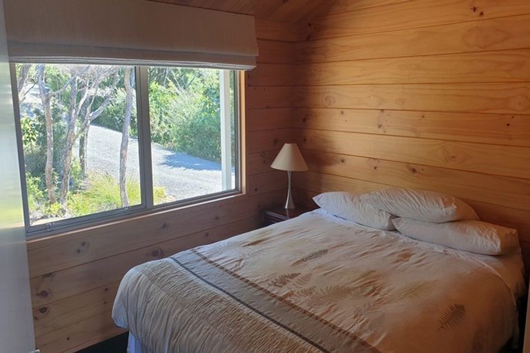 Photo of property in 1230c Port Charles Road, Port Charles, Coromandel, 3584