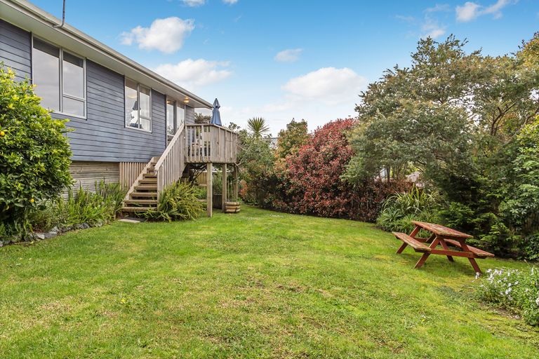 Photo of property in 39 Earlsway, Warkworth, 0910