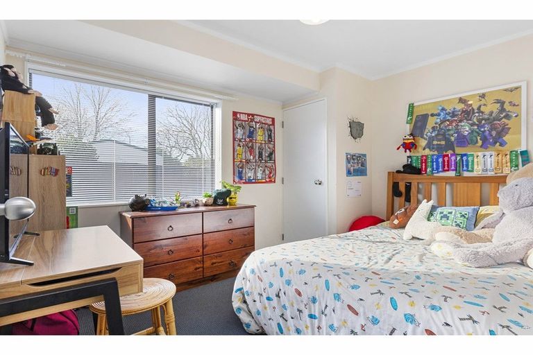 Photo of property in 18b Flynn Road, Hillcrest, Hamilton, 3216