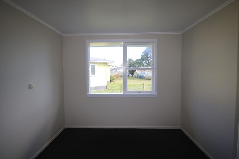 Photo of property in 46 North Road, Kaitaia, 0410